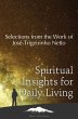 Spiritual Insights for Daily Living - Bild 1
