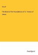 The Book of the Foundations of S.... - Bild 1