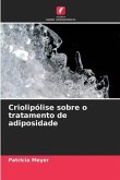 Criolipólise sobre o tratamento de adiposidade