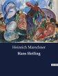 Hans Heiling - Bild 1