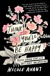 Think You'll Be Happy - Bild 1