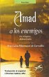 Amad a los Enemigos - Bild 1