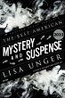The Best American Mystery and Suspense... - Bild 1