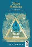 Shiva Medicine Shiva Medicine