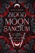 Blood Moon Sanctum - Bild 1