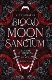 Blood Moon Sanctum