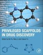 Privileged Scaffolds in Drug Discovery - Bild 1