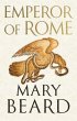 Emperor of Rome - Bild 1