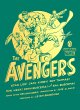 The Avengers - Bild 1