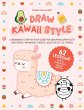 Draw Kawaii Style - Bild 1