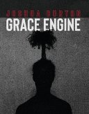 Grace Engine