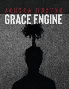 Grace Engine - Burton, Joshua