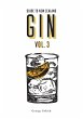 Guide to New Zealand Gin Volume 3 - Bild 1