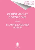 Christmas at Corgi Cove