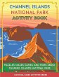 Channel Islands National Park Activity... - Bild 1