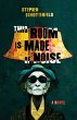 This Room Is Made of Noise - Bild 1