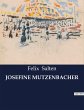JOSEFINE MUTZENBACHER - Bild 1