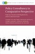 Policy Consultancy in Comparative... - Bild 1