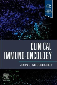 Cover Clinical Immuno-Oncology