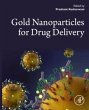 Gold Nanoparticles for Drug Delivery - Bild 1