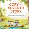 Cory and the Seventh Story - Bild 1