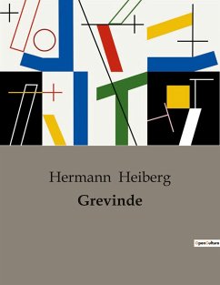 Grevinde - Heiberg, Hermann