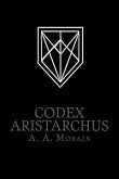 Codex Aristarchus