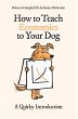 How to Teach Economics to Your Dog - Bild 1