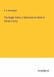 The Bugle Call or a Summons to Work in... - Bild 1