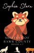 Shifters of Rawr County - Bild 1