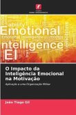O Impacto da Inteligência Emocional na Motivação