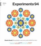 Diseño social : necesidades, carencias y potencialidad humana Diseño social : necesidades, carencias y potencialidad humana