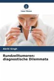 Rundzelltumoren: diagnostische Dilemmata