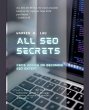 All SEO Secrets - Bild 1