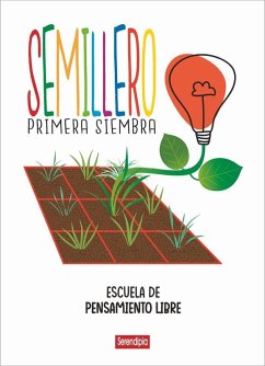 Cover Semillero