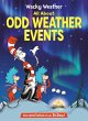 Wacky Weather: All About Odd Weather... - Bild 1