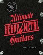 Ultimate Heavy Metal Guitars - Bild 1