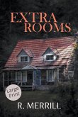 Extra Rooms