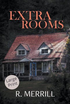 Extra Rooms - Merrill, R.