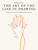 The Art of the Line in Drawing