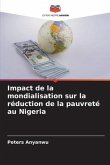 Impact de la mondialisation sur la réduction de la pauvreté au Nigeria