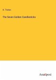 The Seven Golden Candlesticks