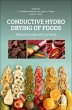 Conductive Hydro Drying of Foods - Bild 1