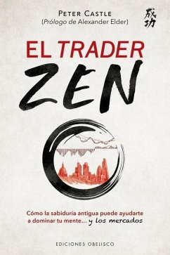 Trader Zen, El - Castle, Peter