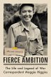 Fierce Ambition - Bild 1