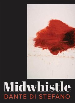 Midwhistle - Di Stefano, Dante