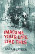 Imagine Your Life Like This - Bild 1