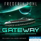 Gateway (MP3-Download)