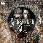 Berserkerblut (Band 2) (MP3-Download)