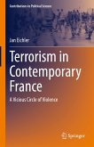 Terrorism in Contemporary France (eBook, PDF)
